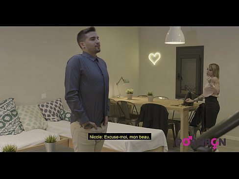 ❤️ PORNBCN 4K Μια ώριμη γυναίκα με μεγάλα βυζιά θέλει να γαμηθεί πρωκτικά από έναν νεαρό ζιγκολό με μεγάλο πούτσο πίπα αμόρτισμα σκληρό γαμήσι δουλειά με τα χέρια doggy style μουνί γλύψιμο οργασμός Γαλλικοί υπότιτλοι ❤ Πορνό βίντεο ❤